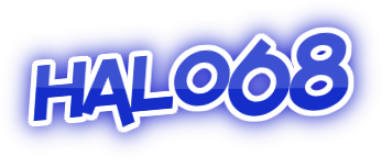 HALO68